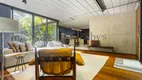 Foto 15 de Casa com 3 Quartos para venda ou aluguel, 280m² em Lapa, São Paulo