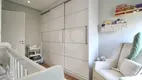 Foto 23 de Apartamento com 3 Quartos à venda, 120m² em Alto da Lapa, São Paulo