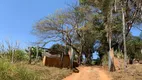 Foto 19 de Fazenda/Sítio à venda, 530600m² em Zona Rural, Bragança Paulista