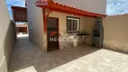 Foto 11 de Sobrado com 2 Quartos à venda, 94m² em Balneario Samas, Mongaguá