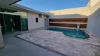 Foto 16 de Casa com 3 Quartos à venda, 180m² em Jardim Santa Helena, Maringá