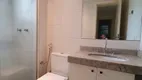 Foto 14 de Apartamento com 3 Quartos à venda, 96m² em Ecoville, Curitiba