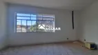 Foto 5 de Sala Comercial com 1 Quarto para alugar, 20m² em Centro, Valinhos