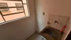 Foto 9 de Apartamento com 2 Quartos à venda, 46m² em Vila Xavier, Araraquara