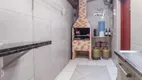 Foto 22 de Casa de Condomínio com 3 Quartos à venda, 101m² em Nonoai, Porto Alegre