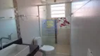 Foto 16 de Casa de Condomínio com 2 Quartos à venda, 62m² em Vila Homero Thon, Santo André