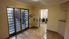 Foto 3 de Casa com 3 Quartos à venda, 200m² em Vila Zilda Natel, Sumaré