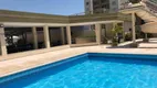 Foto 3 de Apartamento com 2 Quartos à venda, 64m² em Jardim Jeriquara, Caldas Novas