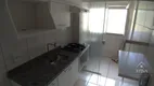Foto 5 de Apartamento com 3 Quartos à venda, 60m² em Jardim das Vertentes, São Paulo