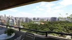 Foto 19 de Apartamento com 5 Quartos à venda, 170m² em Morumbi, São Paulo