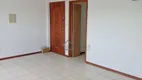 Foto 17 de Apartamento com 2 Quartos à venda, 91m² em Santa Cecilia, Viamão