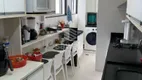 Foto 4 de Apartamento com 3 Quartos à venda, 85m² em Barra da Tijuca, Rio de Janeiro
