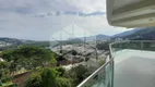 Foto 12 de Casa com 4 Quartos para alugar, 351m² em Saco Grande, Florianópolis