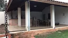 Foto 4 de Casa de Condomínio com 4 Quartos para alugar, 500m² em Chácara São Rafael, Campinas