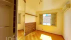 Foto 15 de Apartamento com 2 Quartos à venda, 68m² em São João, Porto Alegre