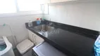 Foto 34 de Apartamento com 3 Quartos à venda, 94m² em Santana, São Paulo