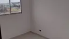 Foto 5 de Apartamento com 3 Quartos à venda, 52m² em Mirante Parque Durval de Barros, Ibirite