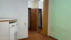 Foto 11 de Apartamento com 3 Quartos à venda, 160m² em Gonzaga, Santos