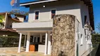 Foto 15 de Casa de Condomínio com 5 Quartos à venda, 680m² em Enseada, Guarujá