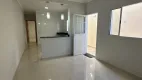 Foto 12 de Casa com 2 Quartos à venda, 85m² em Parque Residencial Scaffid II, Itaquaquecetuba