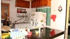 Foto 39 de Casa com 4 Quartos à venda, 382m² em  Vila Valqueire, Rio de Janeiro