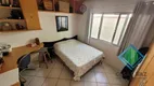 Foto 9 de Casa com 3 Quartos à venda, 156m² em Estreito, Florianópolis