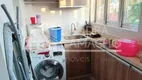 Foto 30 de Apartamento com 3 Quartos à venda, 100m² em Jurerê, Florianópolis