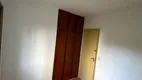 Foto 11 de Apartamento com 3 Quartos para venda ou aluguel, 69m² em Vila Andrade, São Paulo