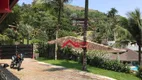 Foto 61 de Casa de Condomínio com 6 Quartos à venda, 780m² em Portogalo, Angra dos Reis