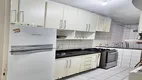 Foto 7 de Apartamento com 2 Quartos à venda, 60m² em Vila Menck, Osasco