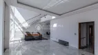 Foto 24 de Casa com 3 Quartos à venda, 326m² em Nonoai, Porto Alegre