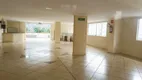 Foto 6 de Apartamento com 3 Quartos à venda, 70m² em Jardim Nova Era, Aparecida de Goiânia
