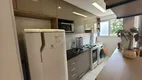 Foto 26 de Apartamento com 3 Quartos à venda, 64m² em Liberdade, Belo Horizonte