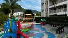 Foto 30 de Apartamento com 3 Quartos à venda, 74m² em Jacarepaguá, Rio de Janeiro