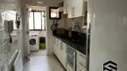 Foto 12 de Apartamento com 2 Quartos à venda, 64m² em Enseada, Guarujá