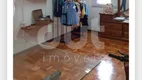 Foto 12 de Sobrado com 3 Quartos à venda, 268m² em Vila Bela Vista, Itatiba