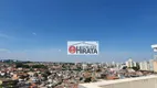 Foto 33 de Apartamento com 2 Quartos à venda, 69m² em Jardim Paranapanema, Campinas