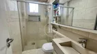 Foto 20 de Apartamento com 3 Quartos à venda, 97m² em Campinas, São José