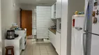 Foto 19 de Apartamento com 4 Quartos à venda, 297m² em Graça, Salvador