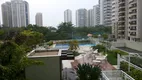 Foto 16 de Apartamento com 2 Quartos à venda, 60m² em Barra da Tijuca, Rio de Janeiro