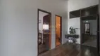 Foto 17 de Casa com 4 Quartos à venda, 545m² em Morumbi, São Paulo