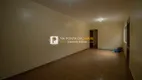 Foto 15 de Casa com 5 Quartos à venda, 310m² em Paulicéia, São Bernardo do Campo