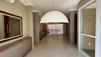 Foto 4 de Casa de Condomínio com 3 Quartos à venda, 156m² em Quinta da Primavera, Ribeirão Preto