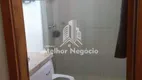 Foto 7 de Casa com 2 Quartos à venda, 95m² em Loteamento São Francisco, Piracicaba