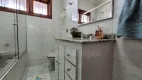 Foto 22 de Casa com 3 Quartos à venda, 260m² em Jardim Rosa Branca, Jaú