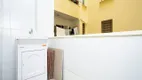Foto 8 de Apartamento com 3 Quartos à venda, 89m² em Bom Fim, Porto Alegre