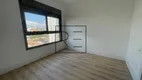 Foto 8 de Apartamento com 2 Quartos à venda, 89m² em Cambuí, Campinas