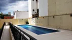 Foto 11 de Apartamento com 2 Quartos à venda, 76m² em Santana, São Paulo