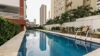 Foto 27 de Cobertura com 3 Quartos à venda, 146m² em Vila Gomes Cardim, São Paulo