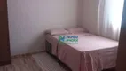 Foto 3 de Casa com 1 Quarto à venda, 37m² em Paulicéia, Piracicaba